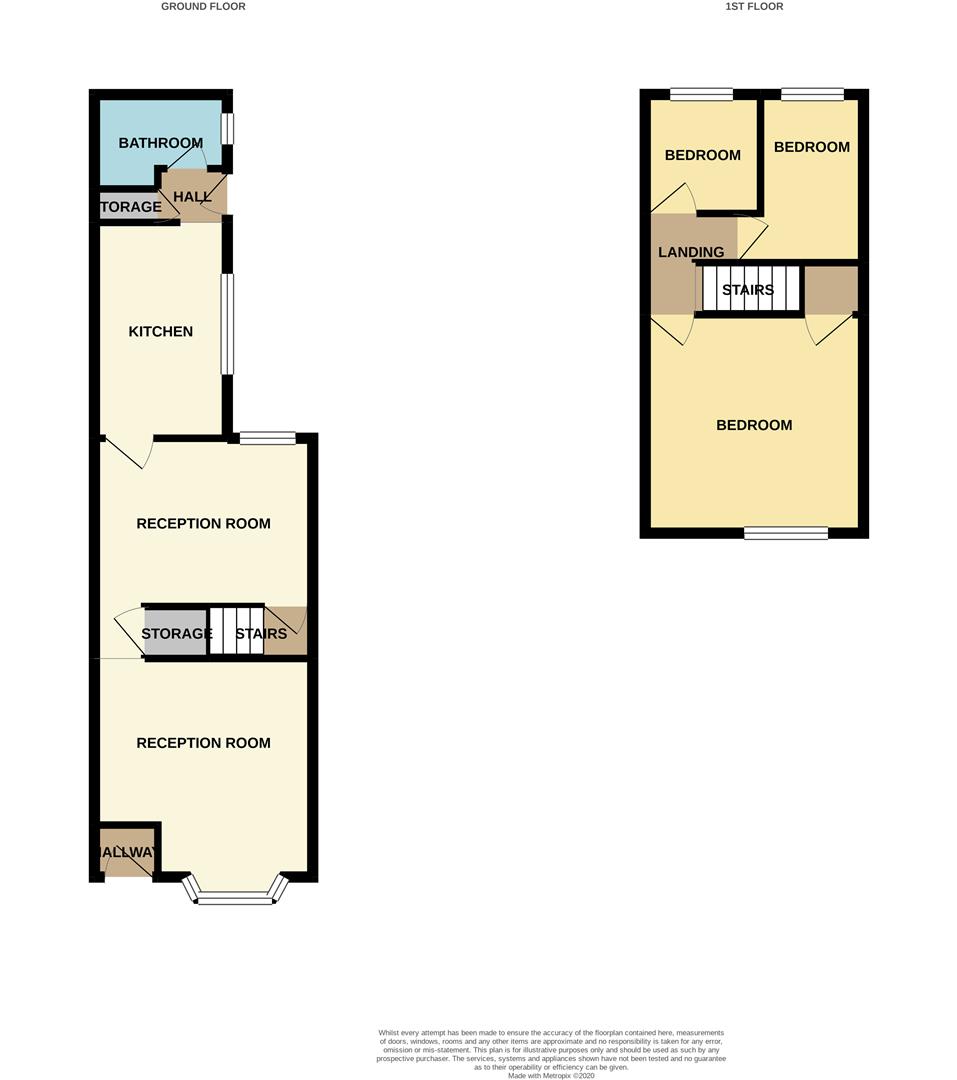 177WatlandsView-High.jpg